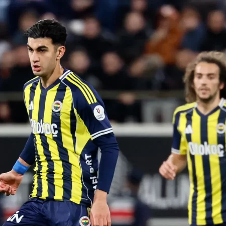 Biletul zilei din Europa League la Casa Pariurilor. FCSB întâlnește cel mai dificil adversar, 29.01.2026