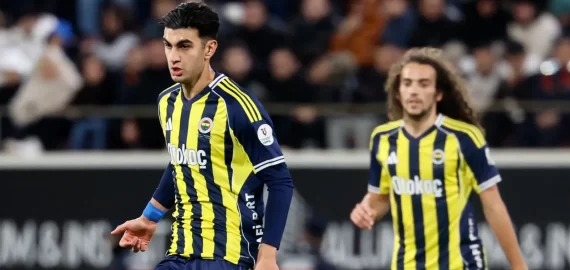 Biletul zilei din Europa League la Casa Pariurilor. FCSB întâlnește cel mai dificil adversar, 29.01.2026