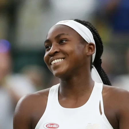 Biletul zilei din tenis 03.01.2026 – Americanii Gauff și Fritz debutează la United Cup