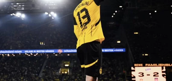 Biletul zilei din fotbal 13 ianuarie 2026 – Cotă 5 pe Superbet