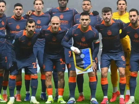 Biletul zilei din fotbal în cotă 19 la Don.ro, 11.01.2026. Mizăm pe FA Cup și campionate de top