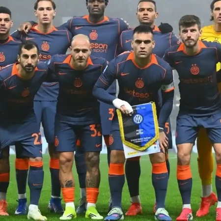 Biletul zilei din fotbal în cotă 19 la Don.ro, 11.01.2026. Mizăm pe FA Cup și campionate de top