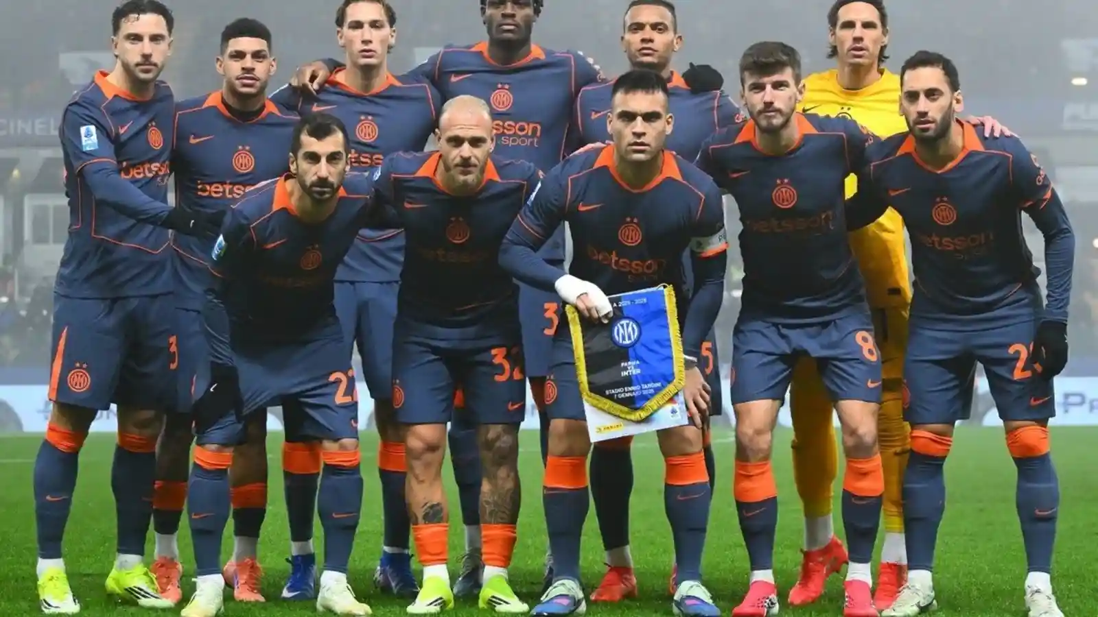 Biletul zilei din fotbal în cotă 19 la Don.ro, 11.01.2026. Mizăm pe FA Cup și campionate de top