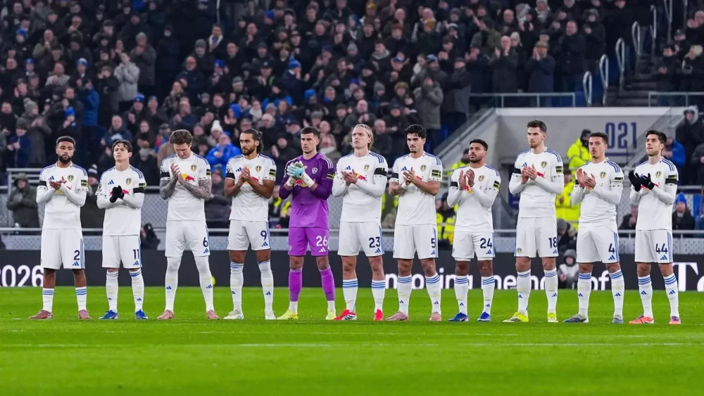 Biletul zilei din fotbal la Betfair. Cota 229 pe 3 pariuri speciale din Premier League, 31.01.2026