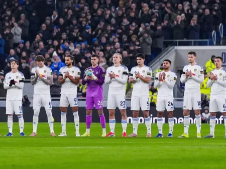 Biletul zilei din fotbal la Betfair. Cota 229 pe 3 pariuri speciale din Premier League, 31.01.2026