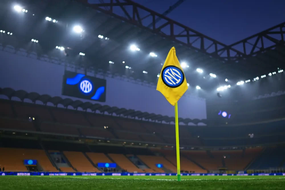 Biletul zilei din fotbal la Casa Pariurilor, 07.01.2026. Mizăm pe goluri și echipe favorite