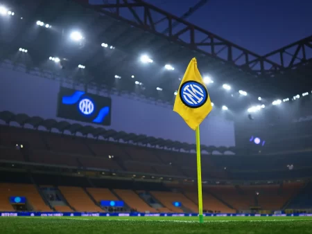 Biletul zilei din fotbal la Casa Pariurilor, 07.01.2026. Mizăm pe goluri și echipe favorite