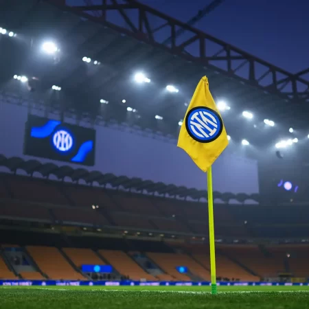 Biletul zilei din fotbal la Casa Pariurilor, 07.01.2026. Mizăm pe goluri și echipe favorite