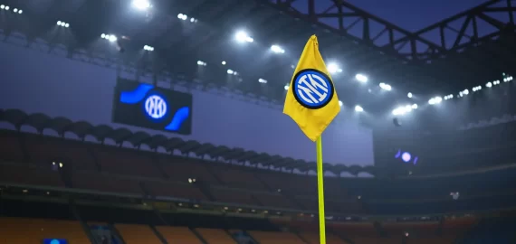 Biletul zilei din fotbal la Casa Pariurilor, 07.01.2026. Mizăm pe goluri și echipe favorite