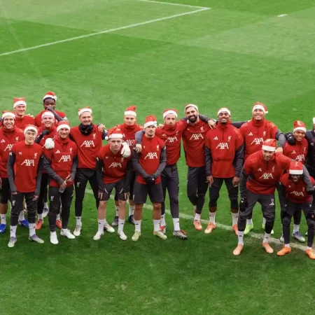 Biletul zilei din fotbal la Casa Pariurilor, 08.01.2026. Value bet uriaș la Arsenal vs Liverpool