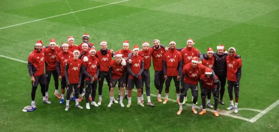 Biletul zilei din fotbal la Casa Pariurilor, 08.01.2026. Value bet uriaș la Arsenal vs Liverpool