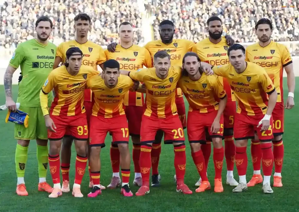 Biletul zilei din fotbal la Casa Pariurilor în cotă mare, 14.01.2026
