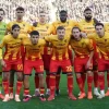 Biletul zilei din fotbal la Casa Pariurilor în cotă mare, 14.01.2026