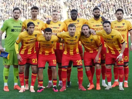Biletul zilei din fotbal la Casa Pariurilor în cotă mare, 14.01.2026