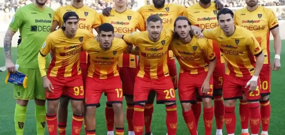 Biletul zilei din fotbal la Casa Pariurilor în cotă mare, 14.01.2026