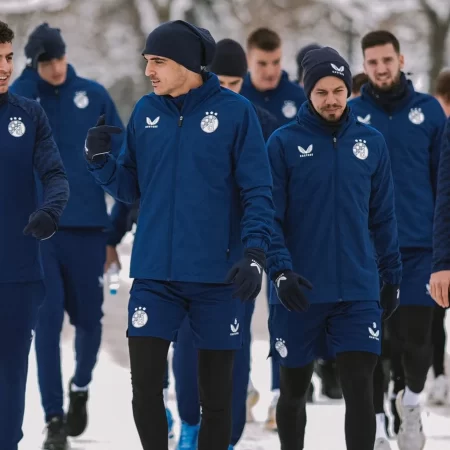 Biletul zilei din fotbal la Casa Pariurilor în cotă uriașă, 22.01.2026. Câștig potențial de 1578 de RON