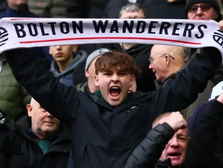 Biletul zilei din fotbal la Casa Pariurilor. Mizăm pe goluri în ligile din Anglia, 27 ianuarie 2026