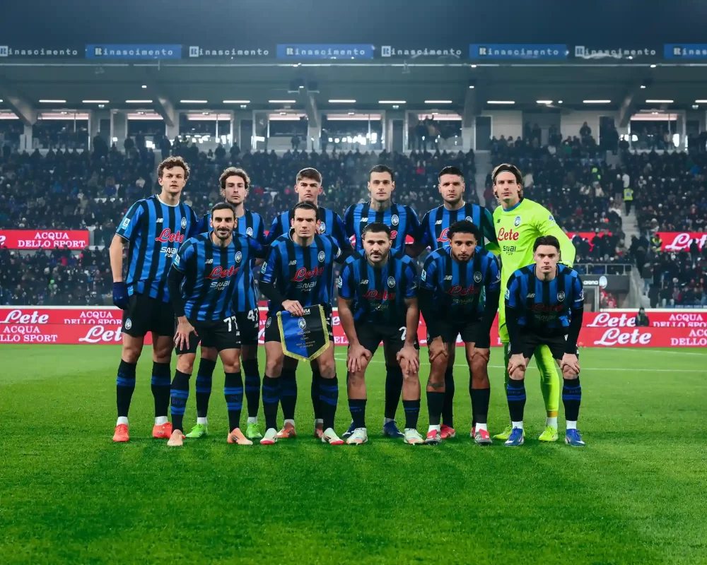 Biletul zilei din fotbal la Don.ro, 16.01.2026. Mizăm pe derbiul din Ligue 1 și pe inspirația lui Bîrligea