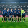 Biletul zilei din fotbal la Don.ro, 16.01.2026. Mizăm pe  derbiul din Ligue 1 și pe inspirația lui Bîrligea