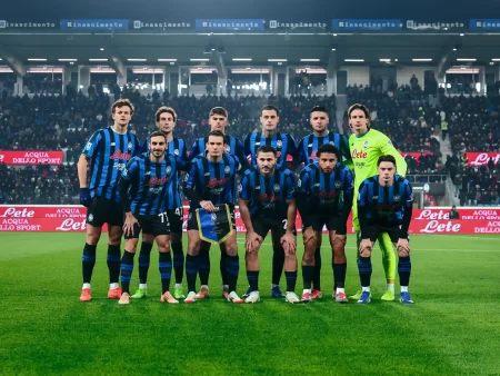 Biletul zilei din fotbal la Don.ro, 16.01.2026. Mizăm pe  derbiul din Ligue 1 și pe inspirația lui Bîrligea