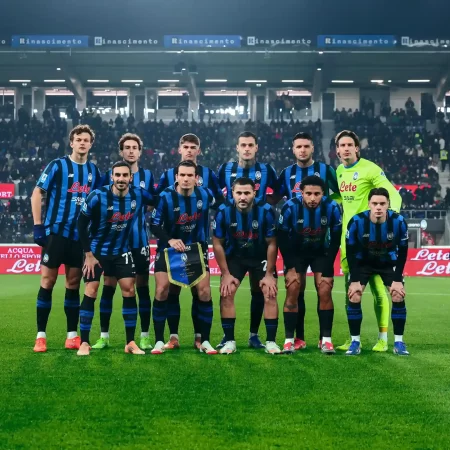 Biletul zilei din fotbal la Don.ro, 16.01.2026. Mizăm pe  derbiul din Ligue 1 și pe inspirația lui Bîrligea