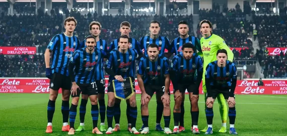 Biletul zilei din fotbal la Don.ro, 16.01.2026. Mizăm pe  derbiul din Ligue 1 și pe inspirația lui Bîrligea