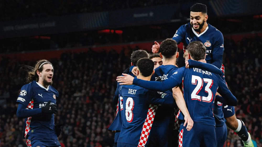 Biletul zilei din fotbal la Superbet, 24.01.2026. Strategie pe goluri în cote mari