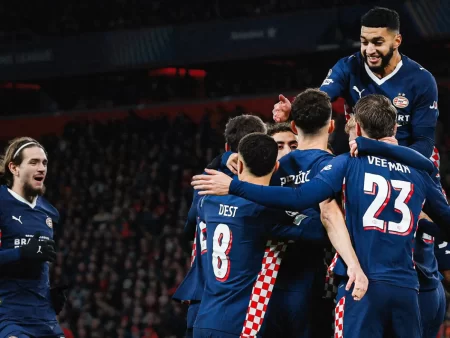 Biletul zilei din fotbal la Superbet, 24.01.2026. Strategie pe goluri în cote mari