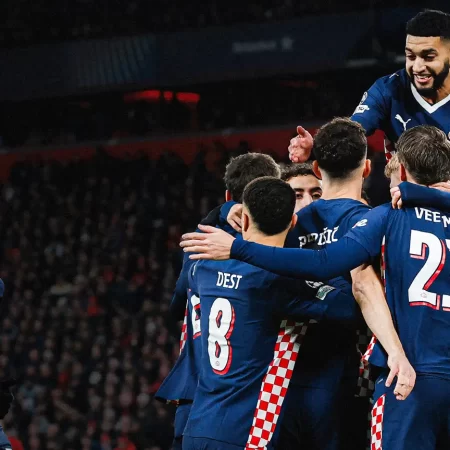 Biletul zilei din fotbal la Superbet, 24.01.2026. Strategie pe goluri în cote mari