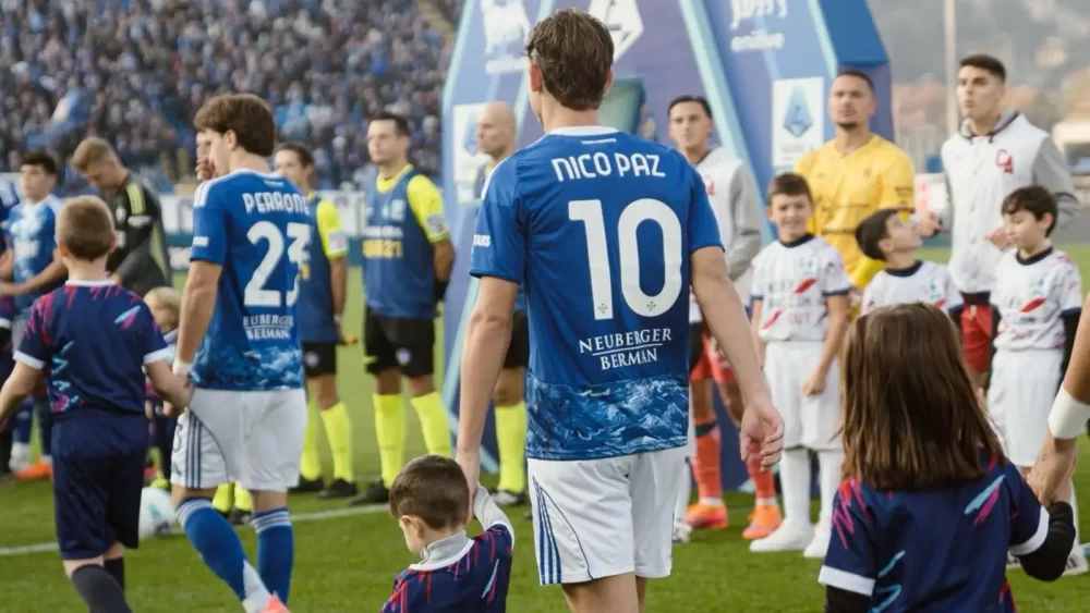Biletul zilei din fotbal la Superbet pe favorite și șuturi, 10.01.2026
