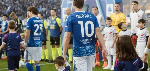 Biletul zilei din fotbal la Superbet pe favorite și șuturi, 10.01.2026