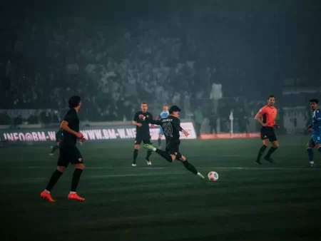 Biletul zilei fotbal 01 Februarie 2026, Ne bazăm pe disputele din Olanda și Germania – Cota 3,13