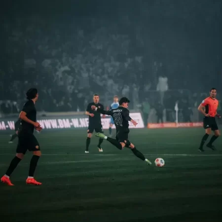 Biletul zilei fotbal 01 Februarie 2026, Ne bazăm pe disputele din Olanda și Germania – Cota 3,13