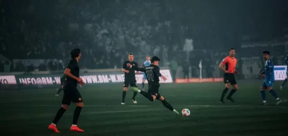 Biletul zilei fotbal 01 Februarie 2026, Ne bazăm pe disputele din Olanda și Germania – Cota 3,13