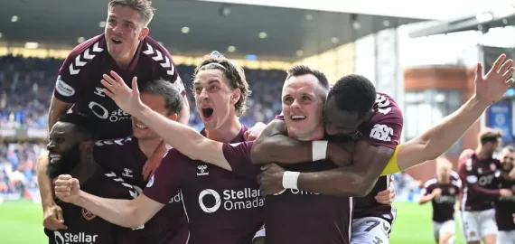 Biletul zilei fotbal 11.01.2026 – Disputele din Olanda și Scoția ne aduc o cotă de 4.06