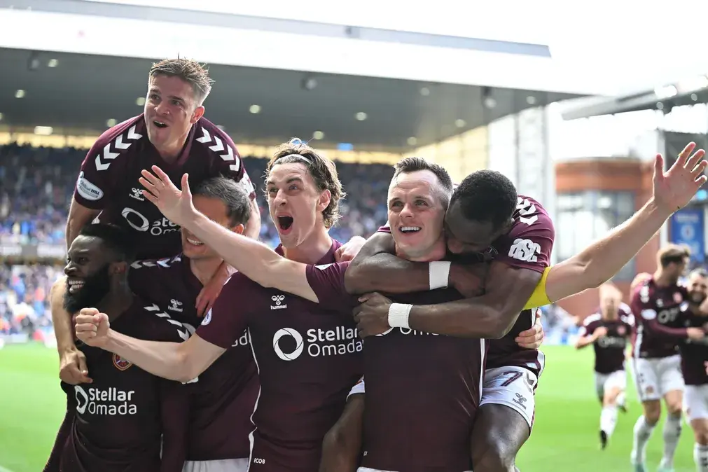 Biletul zilei fotbal 11.01.2026 - Disputele din Olanda și Scoția ne aduc o cotă de 4.06