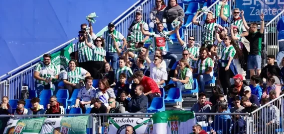 Biletul zilei fotbal 12 Ianuarie 2026, 3 selecții pentru o cotă de 3.33