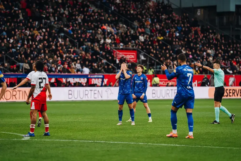 Biletul zilei fotbal 13.01.2026 - Mizăm pe disputele din Belgia și Olanda - Cota 3.21