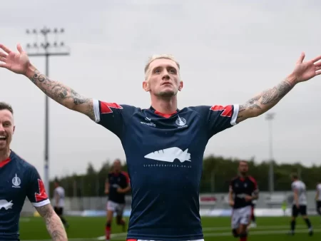 Biletul zilei fotbal 14 ianuarie 2026 – Ne bazăm pe disputele din Elveția și Scoția – Cota 3.41