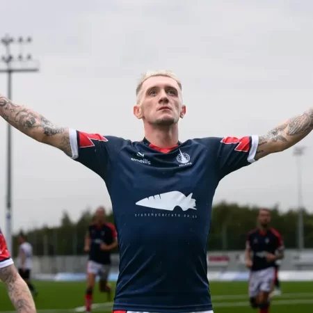 Biletul zilei fotbal 14 ianuarie 2026 – Ne bazăm pe disputele din Elveția și Scoția – Cota 3.41