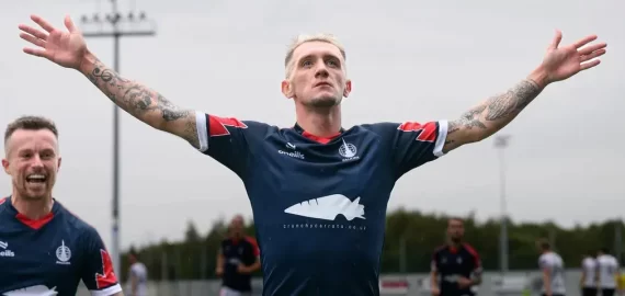 Biletul zilei fotbal 14 ianuarie 2026 – Ne bazăm pe disputele din Elveția și Scoția – Cota 3.41