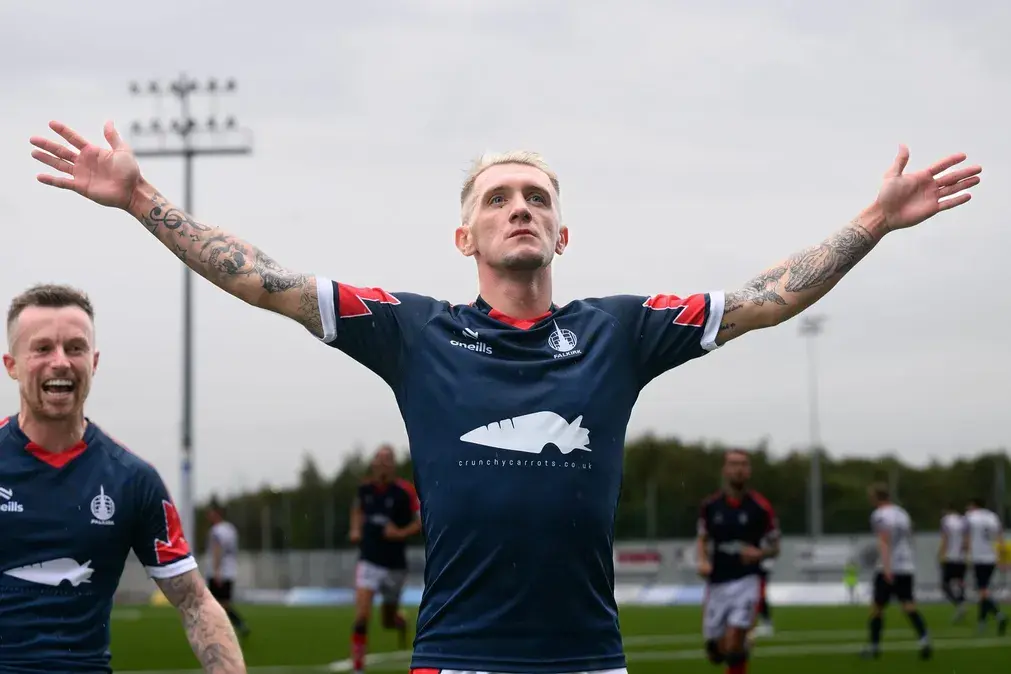 Biletul zilei fotbal 14 ianuarie 2026 - Ne bazăm pe disputele din Elveția și Scoția - Cota 3.41