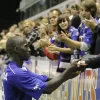 Biletul zilei fotbal 15.01.2026 – Cota 3,45 bazată pe dispute din Olanda și Belgia