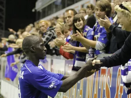 Biletul zilei fotbal 15.01.2026 – Cota 3,45 bazată pe dispute din Olanda și Belgia