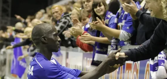 Biletul zilei fotbal 15.01.2026 – Cota 3,45 bazată pe dispute din Olanda și Belgia