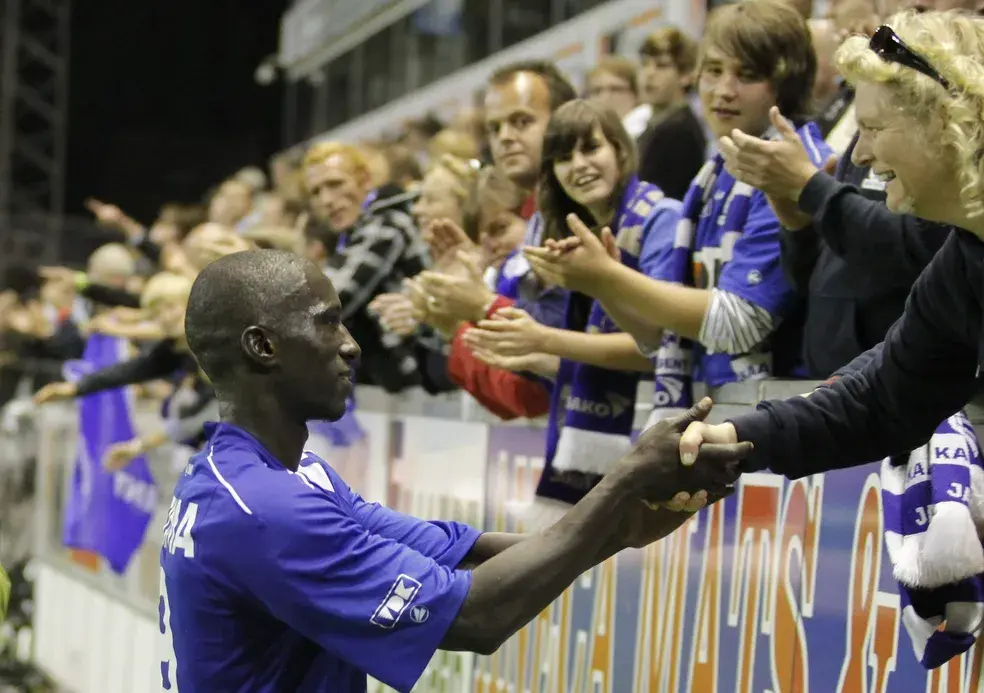 Biletul zilei fotbal 15.01.2026 - Cota 3,45 bazată pe dispute din Olanda și Belgia