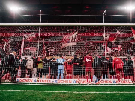 Biletul zilei fotbal 16 Ianuarie 2026 – Mizăm pe 3 ligi diferite – Cota 3.60