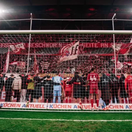 Biletul zilei fotbal 16 Ianuarie 2026 – Mizăm pe 3 ligi diferite – Cota 3.60