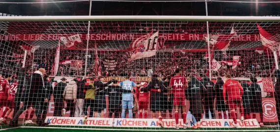 Biletul zilei fotbal 16 Ianuarie 2026 – Mizăm pe 3 ligi diferite – Cota 3.60