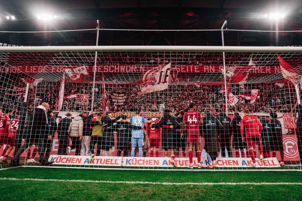 Biletul zilei fotbal 16 Ianuarie 2026 - Mizăm pe 3 ligi diferite - Cota 3.60